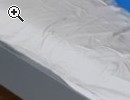 Mbel gegen Abholung zu Verschenken - Vorschaubild 2