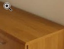 Schlafzimmer - wenig benutzt zu verkaufen - Vorschaubild 1
