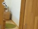 Schlafzimmer - wenig benutzt zu verkaufen - Vorschaubild 3