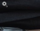 schwarze Jacke - Vorschaubild 1
