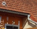 Haus zu verkaufen - Vorschaubild 1
