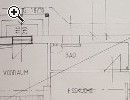 Haus zu verkaufen - Vorschaubild 3
