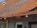 Haus zu verkaufen - Vorschaubild 4