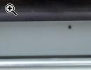 Schneide Plotter SUMMA D60 - Vorschaubild 2