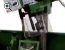 Drehkombination Drehbank Frsmaschine - Vorschaubild 1