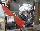 Drehkombination Drehbank Frsmaschine - Vorschaubild 2