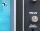 Funk Sender, Empfnger mit Messgert - Vorschaubild 3