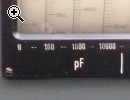 Funk Sender, Empfnger mit Messgert - Vorschaubild 4