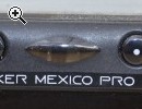 Becker Mexico PRO CC 4527 - Vorschaubild 1