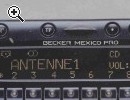 Becker Mexico PRO CC 4527 - Vorschaubild 2