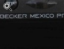 Becker Mexico PRO CC 4527 - Vorschaubild 3