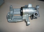 Bremssattel VW Multivan T5