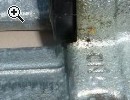 Bremssattel VW Multivan T5 - Vorschaubild 1
