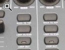 Disco Controller Behringer DJ Maschine - Vorschaubild 1