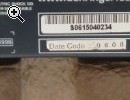 Disco Controller Behringer DJ Maschine - Vorschaubild 2