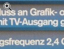 Drahtlose Funkbertragung - Vorschaubild 4