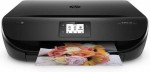 HP Envy 5640 - Multifunktionsdrucker Scanner Kopie