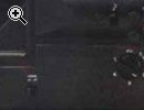Eumig s938 Film Projektor - Vorschaubild 1