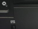 Eumig s938 Film Projektor - Vorschaubild 3