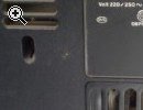 Eumig s938 Film Projektor - Vorschaubild 4