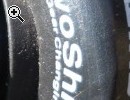 Damenfahrrad, Tracking Fahrrad - Vorschaubild 3