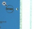 FU - Frequenzumformer  Frequwenzumrichter - Vorschaubild 1