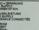 FU - Frequenzumformer  Frequwenzumrichter - Vorschaubild 3