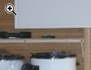 Punschhtte, Markthtte, Gartenhtte , Holzhtte - Vorschaubild 2