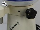 Espresso Maschine - Vorschaubild 1