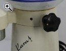 Espresso Maschine - Vorschaubild 2