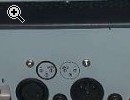 PA Verstrker 2 x Sinus 240W / 360W - Vorschaubild 3