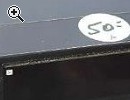 SONY 5-fach CD Player (Wechsler) - Vorschaubild 1