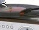 Elta Music Center mit Plattenspieler - Vorschaubild 1