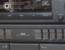 JVC Stereo HiFi Compactanlage - Vorschaubild 2