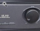 Philips AS 440 Compactanlage - Vorschaubild 2