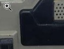 Kamera Panasonic HL-55A Ikegami - Vorschaubild 1