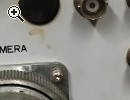 Kamera Panasonic HL-55A Ikegami - Vorschaubild 3