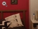 WG-Zimmer direkt bei U6-Station ab Februar - Vorschaubild 1