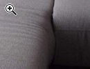 Couch Ecksofa - Vorschaubild 1