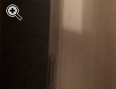 Schrank/Regal - Vorschaubild 1