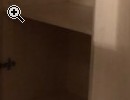 Schrank/Regal - Vorschaubild 2