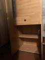 Schrank/Kasten