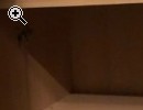 Schrank/Kasten - Vorschaubild 1
