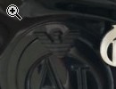 Armani Tasche - Vorschaubild 1