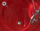 Armani Tasche - Vorschaubild 2