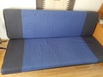 IKEA Schlafsofa