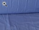 IKEA Schlafsofa - Vorschaubild 1