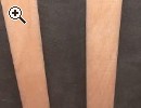 IKEA Schlafsofa - Vorschaubild 2