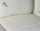 Sofa mit Relaxfunktion - Vorschaubild 1