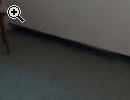 gnstige Gemeindewohn. Direktvergabe VMD 31.07.20 - Vorschaubild 3